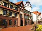 kaiserhoff