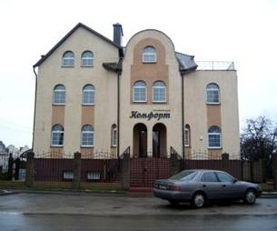 komfort1