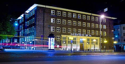 moskva