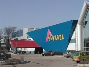 olimpik1