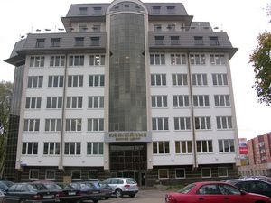 ubiley1