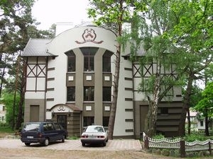 skazochnik1